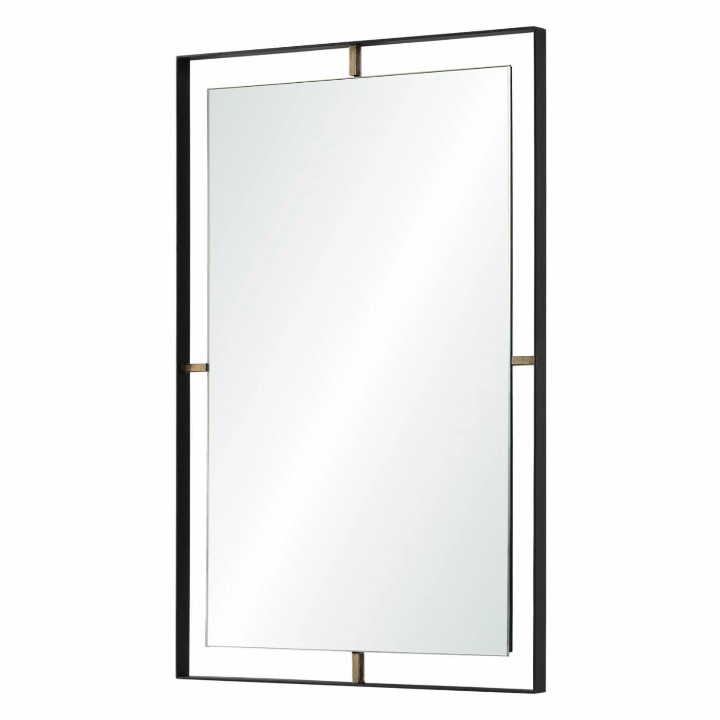 Best Pirce β Renwil Heston Wall Mirror - 20W X 30.5H In. βοΈ - Image 2