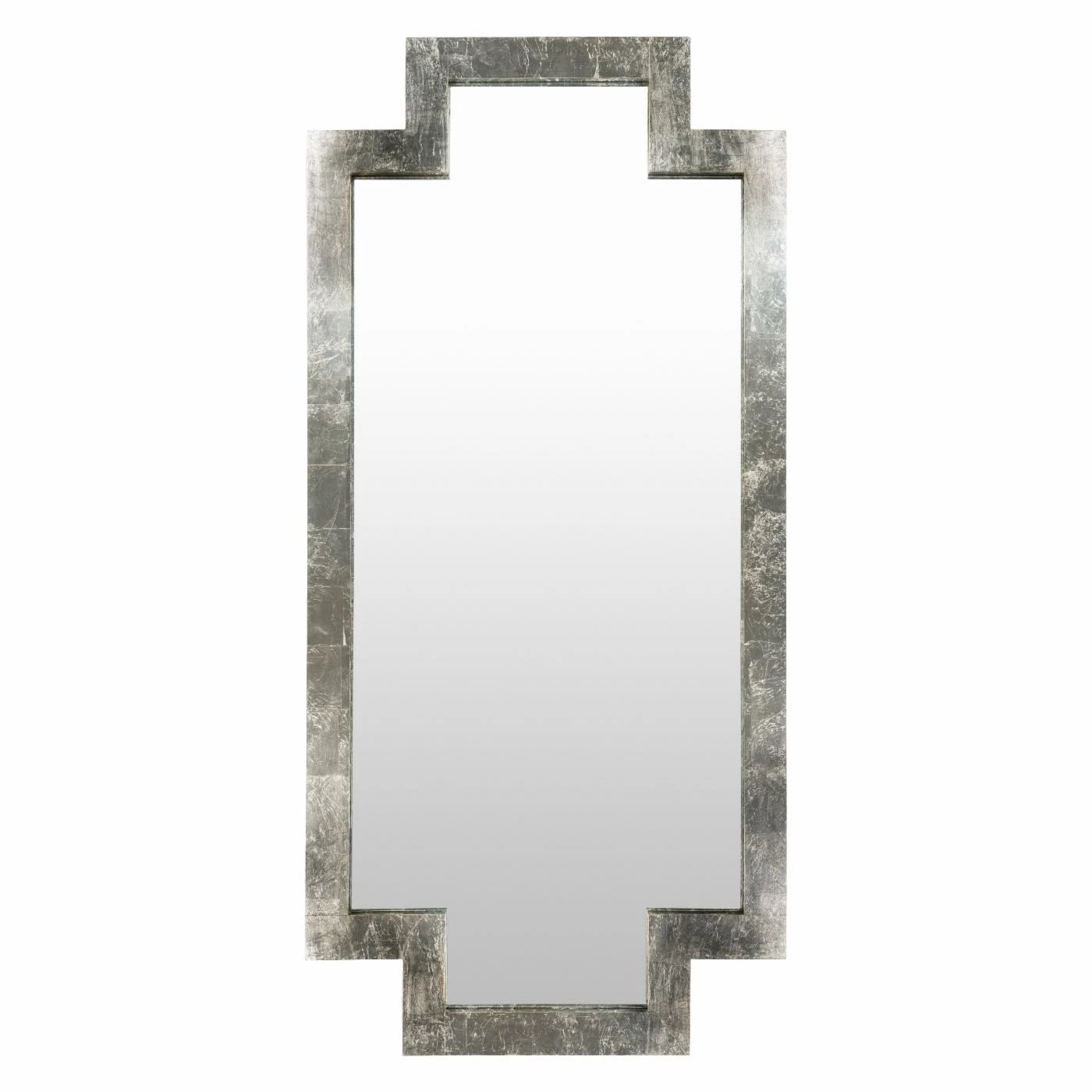 Hot Sale ๐ Floor & Leaning Surya Dayton Mirror ๐ - Image 2