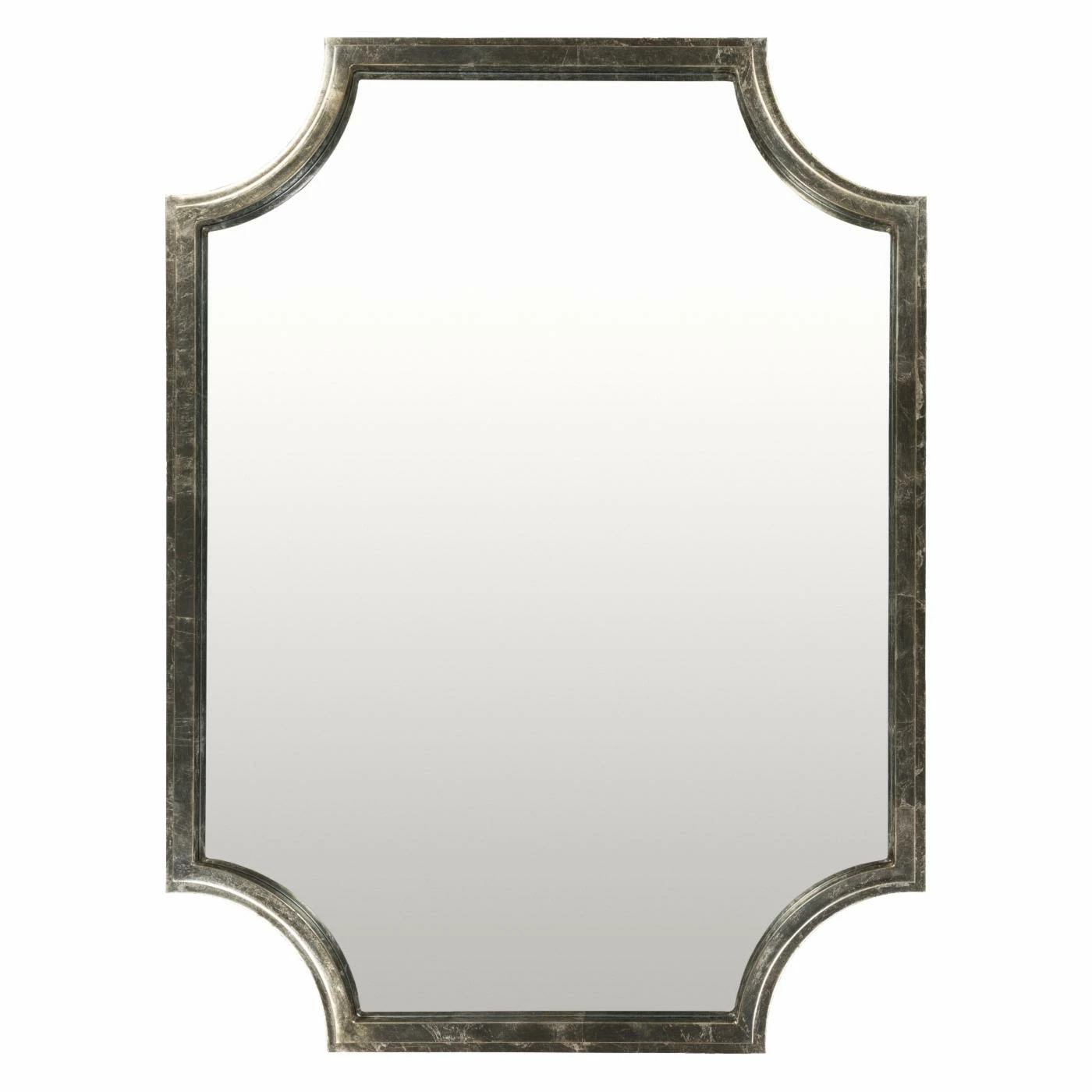 Deals ๐ Wall Surya Joslyn Mirror - 29.75W X 40H In. ๐งจ - Image 2