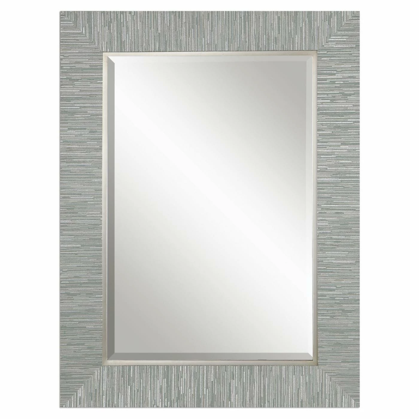 Buy β Uttermost Belaya Wall Mirror - 28W X 38H In. β - Image 2
