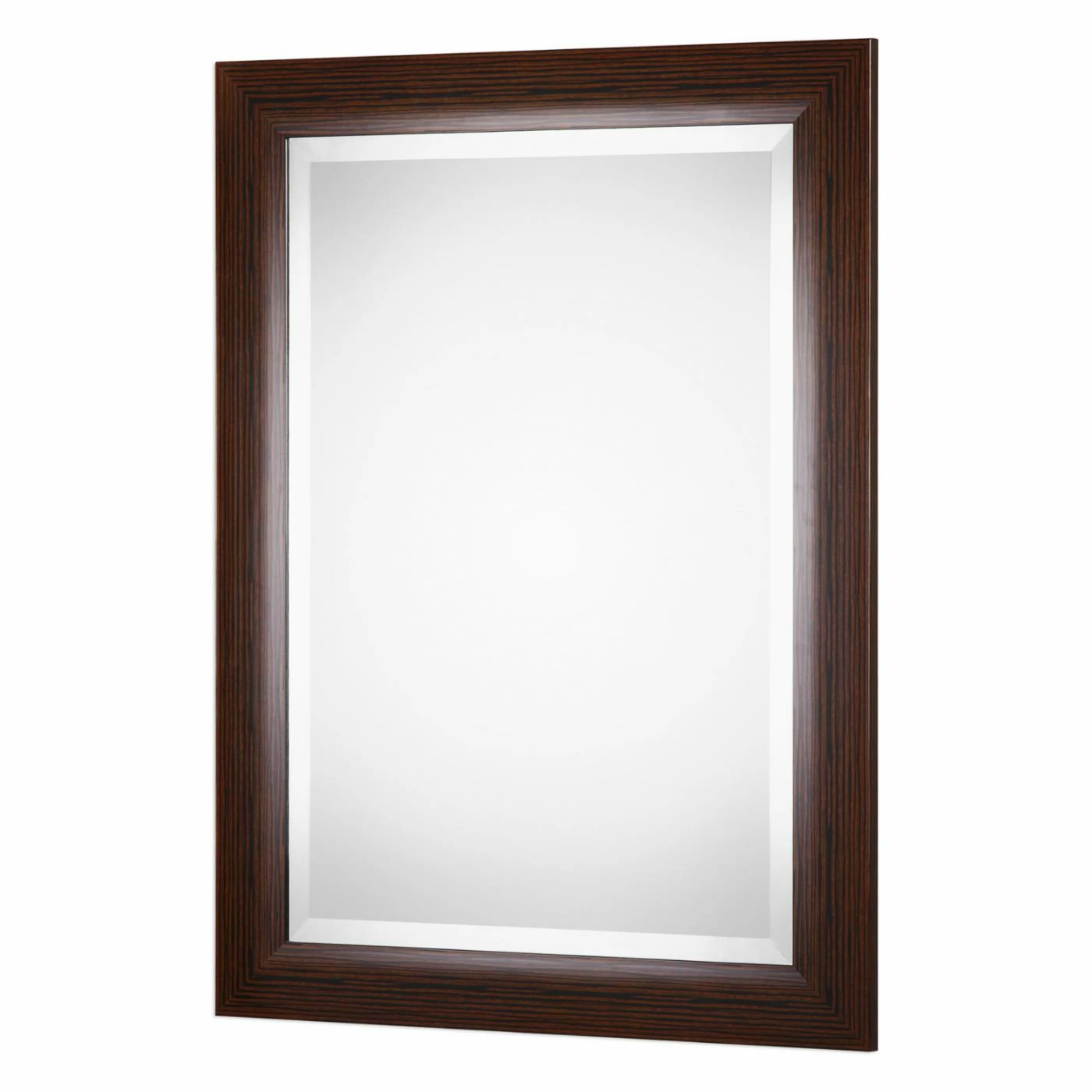 Deals π Wall Magnolia Grove Straton Rectangle Mirror - 30.43W X 42.43H β€οΈ - Image 2