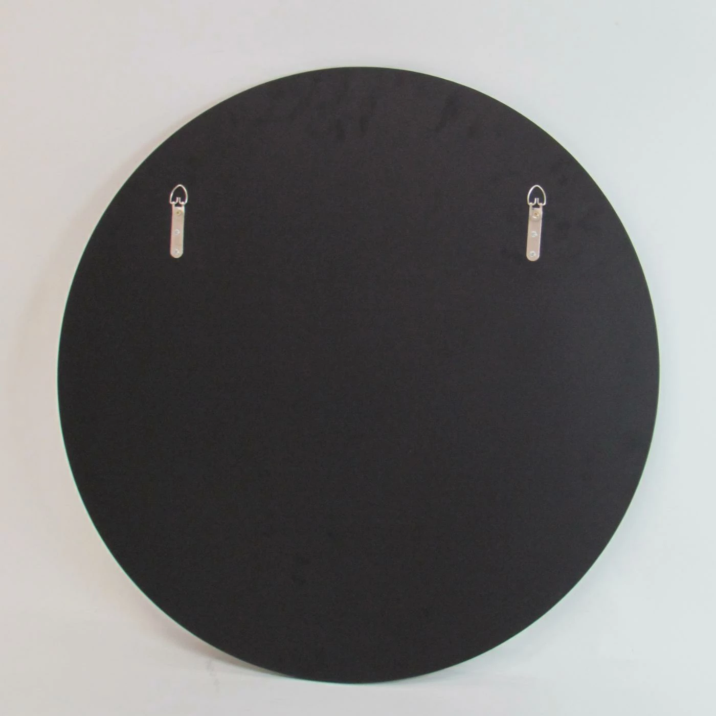 Best reviews of ⌛ Wall Wayborn Beveled Round Colored Mirror Frame 🎉 - Image 2