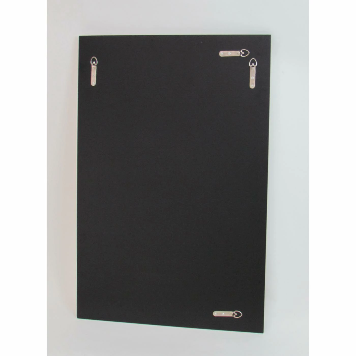 Discount ๐งจ Wall Wayborn Beveled Rectangle Colored Mirror Frame ๐งจ - Image 2