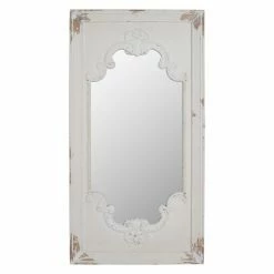 Best Pirce β¨ A & B Home A & B Home Alcott Wall Mirror - 29W X 54H In. β
