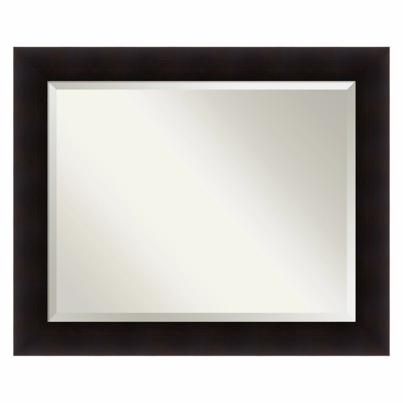 Cheapest ā Amanti Art Portico Wall Mirror - 33.63W X 27.63H In. š