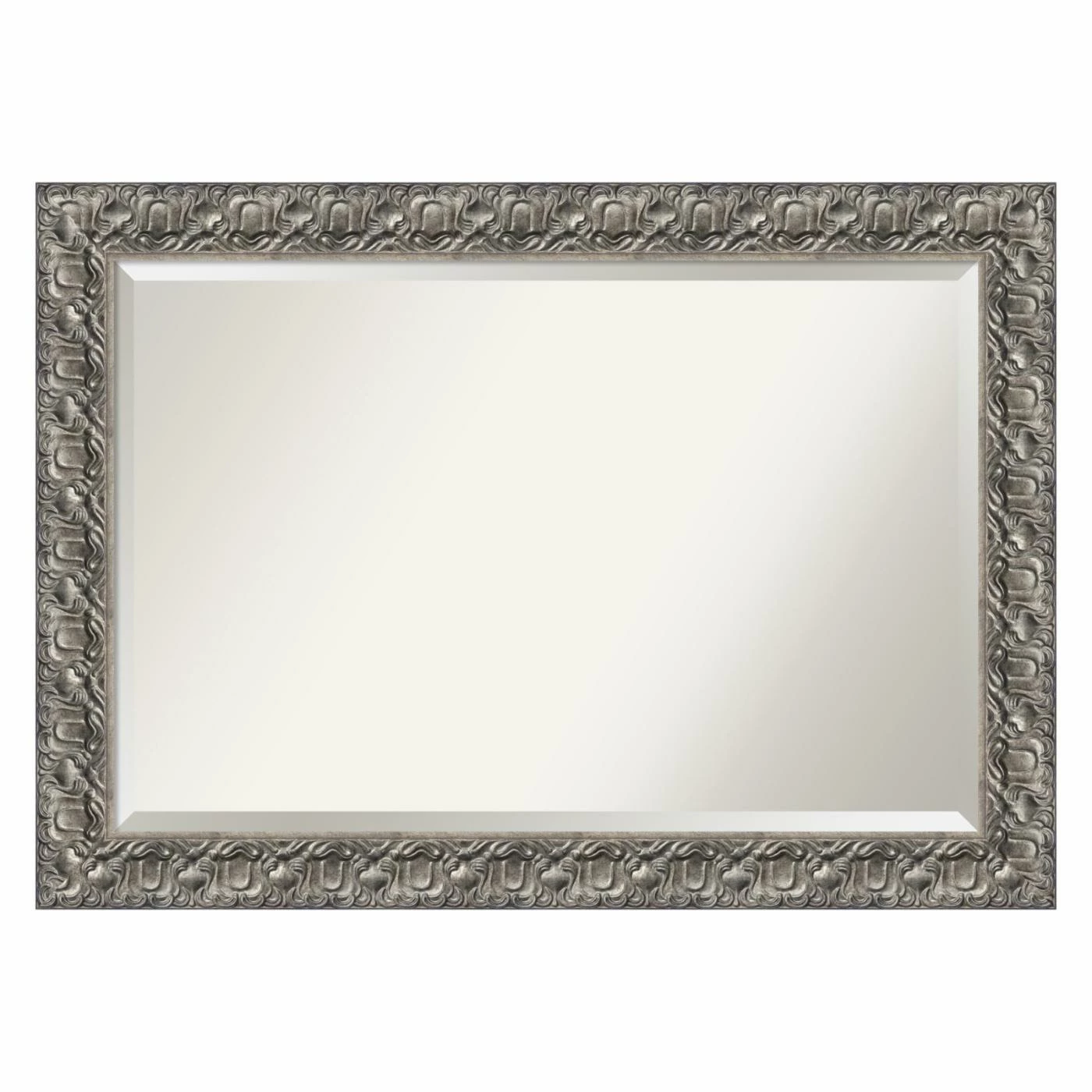 Coupon π Amanti Art Luxor Wall Mirror π€©