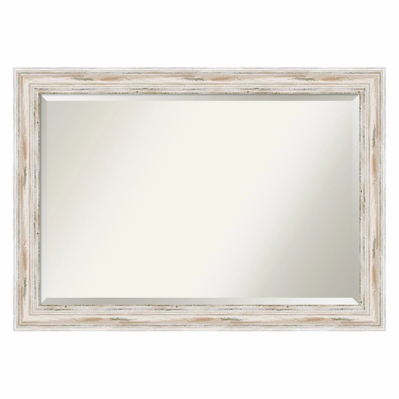 Coupon β€οΈ Bathroom Vanity Amanti Art Alexandria Bathroom Mirror π§¨