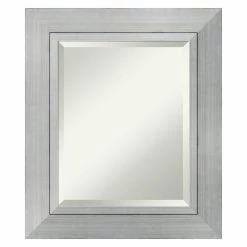 Budget π€© Bathroom Vanity Amanti Art Romano Bathroom Mirror π