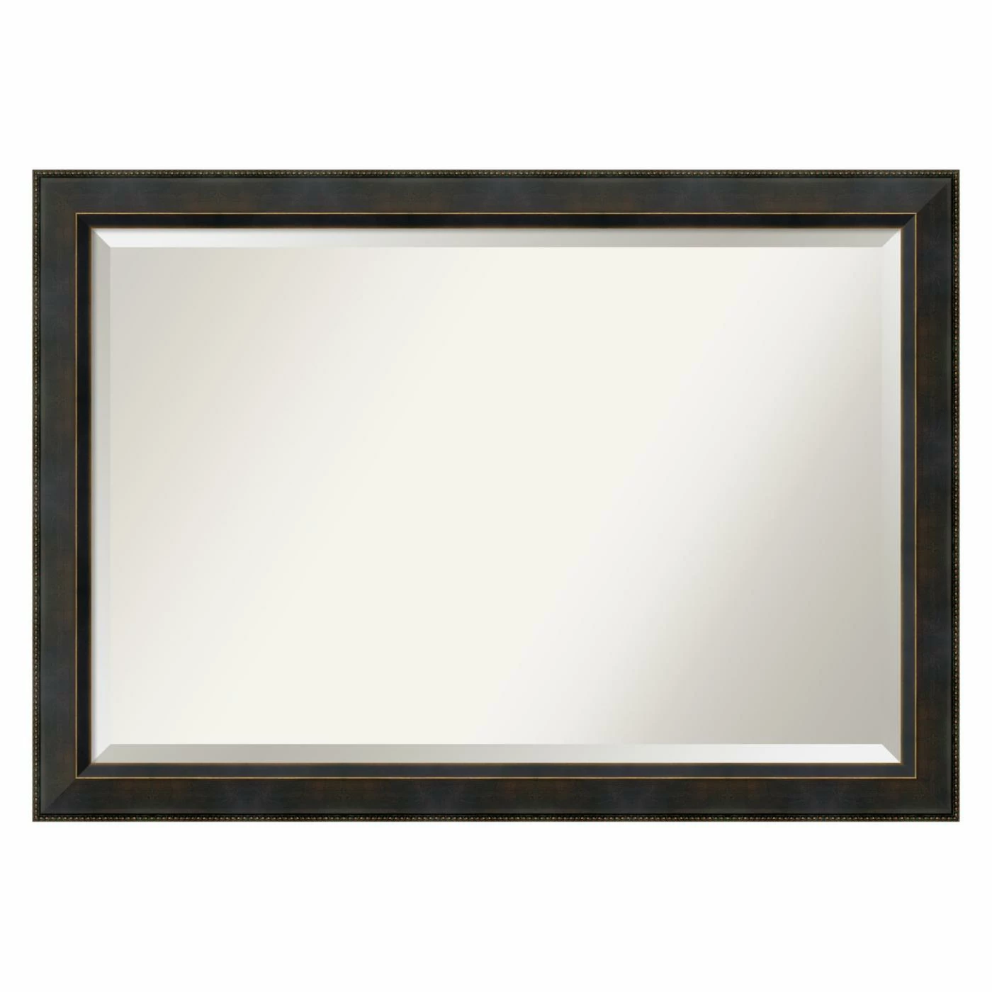 Coupon π₯ Bathroom Vanity Amanti Art Signore Bathroom Mirror π