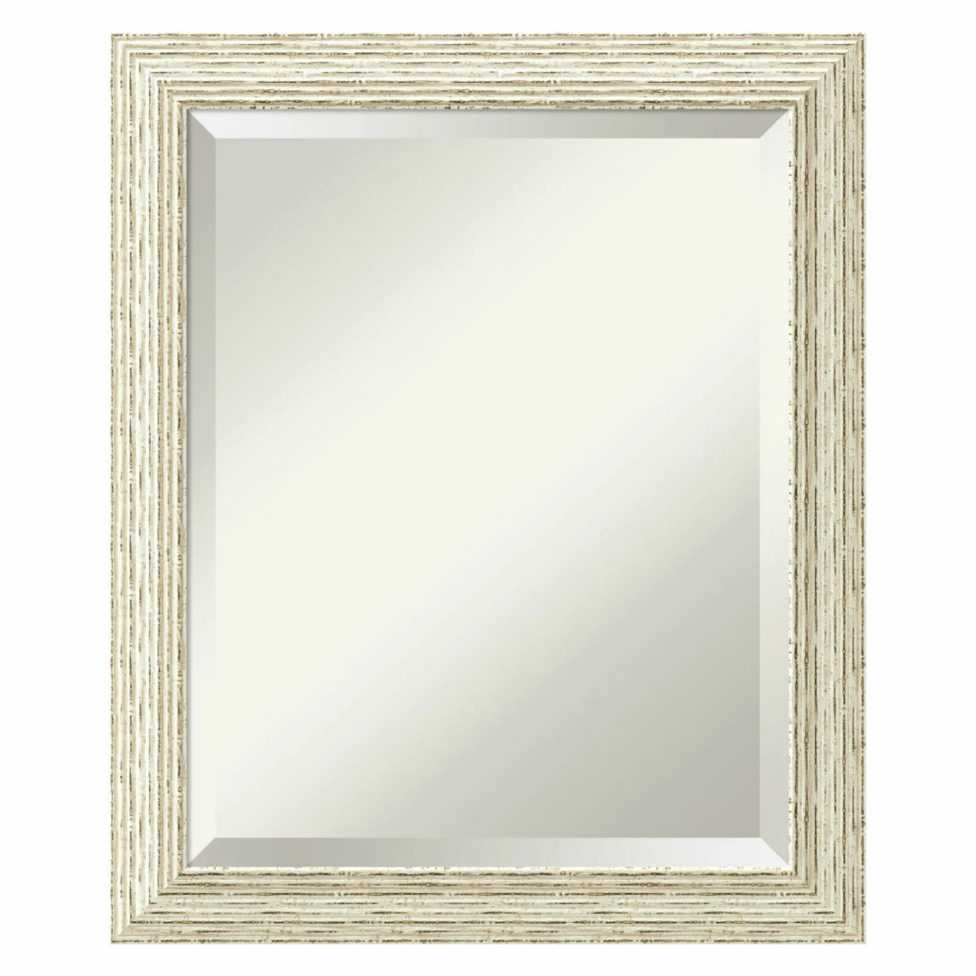Cheapest π Bathroom Vanity Amanti Art Cape Cod Bathroom Mirror β