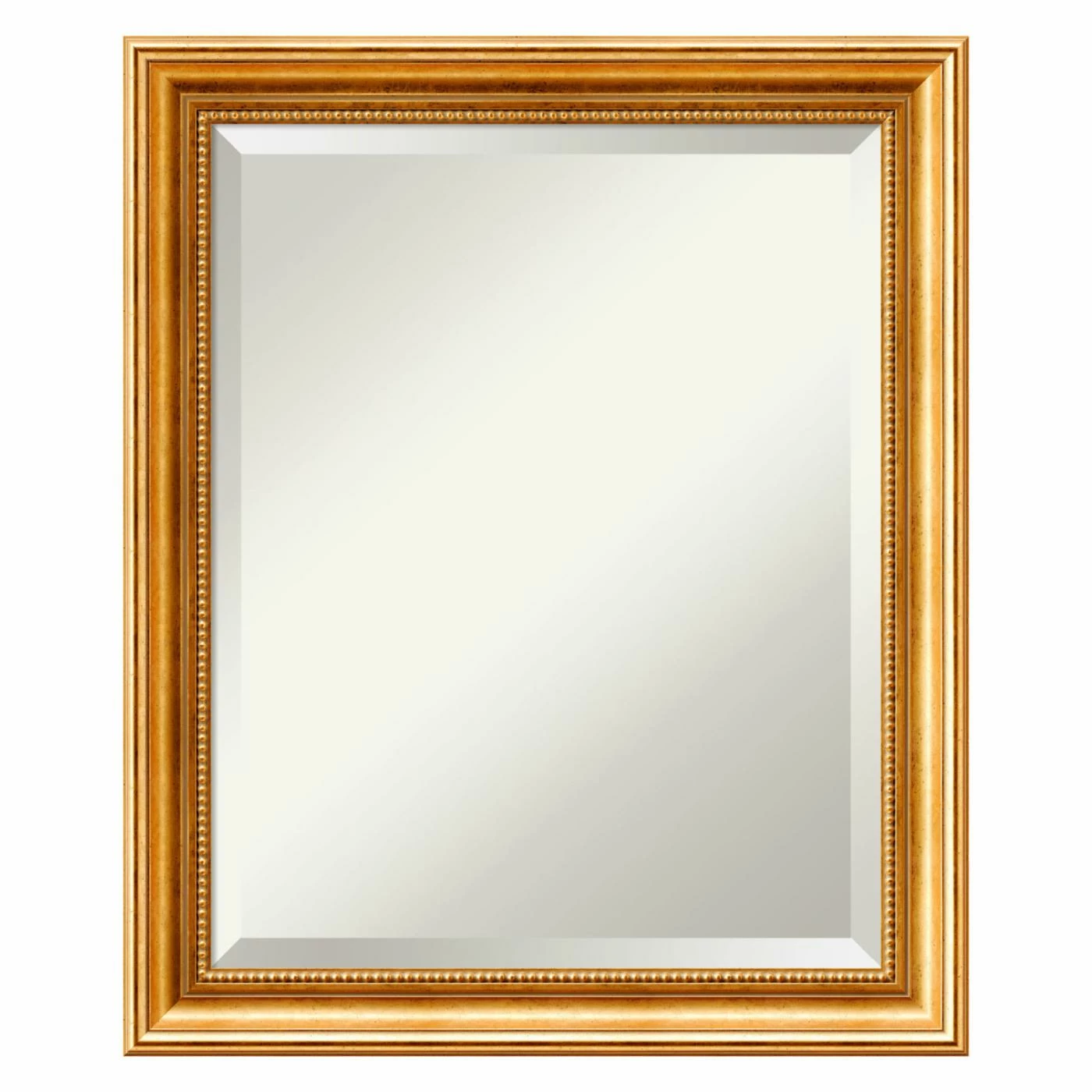 Budget π― Bathroom Vanity Amanti Art Townhouse Bathroom Mirror π