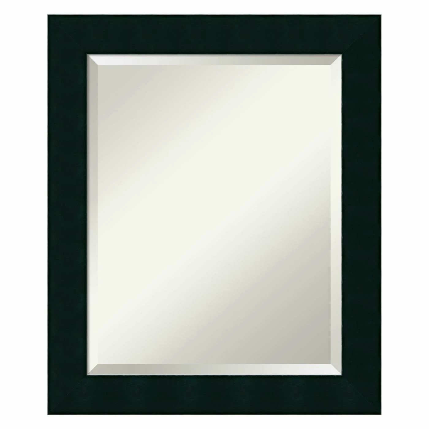 Best reviews of π Bathroom Vanity Amanti Art Tribeca Bathroom Mirror π€©