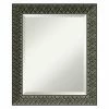 Best deal 🌟 Bathroom Vanity Amanti Art Intaglio Bathroom Mirror ✔️