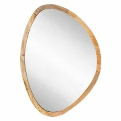 Discount π Poly & Bark Wall Poly & Bark Safie Mirror β