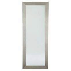 Brand new β Floor & Leaning Signature Design By Ashley Duka Accent Floor Mirror - 30W X 78H In. β€οΈ
