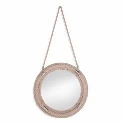 Best reviews of 👏 Bassett Mirror Company Norfolk Wall Mirror - 22W X 42H In. 😍