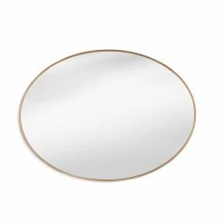 Discount 👏 Bassett Mirror Company Brigitte Wall Mirror - 36W X 48H In. 🥰