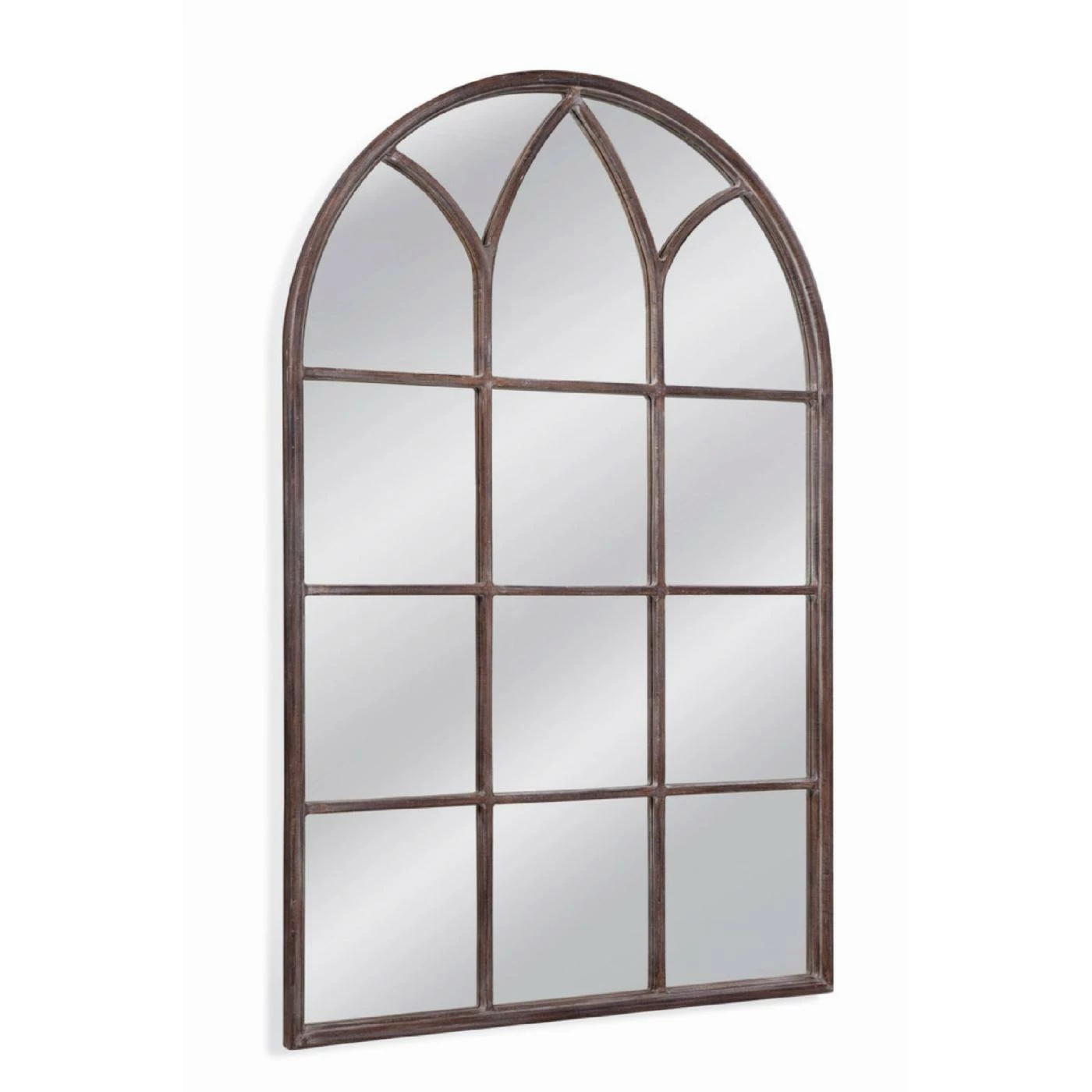 Hot Sale π Floor & Leaning Bassett Mirror Pinole Floor Mirror π