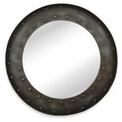 Flash Sale 🎁 Bassett Mirror Company Bassett Mirror Kirk Wall Mirror 🤩