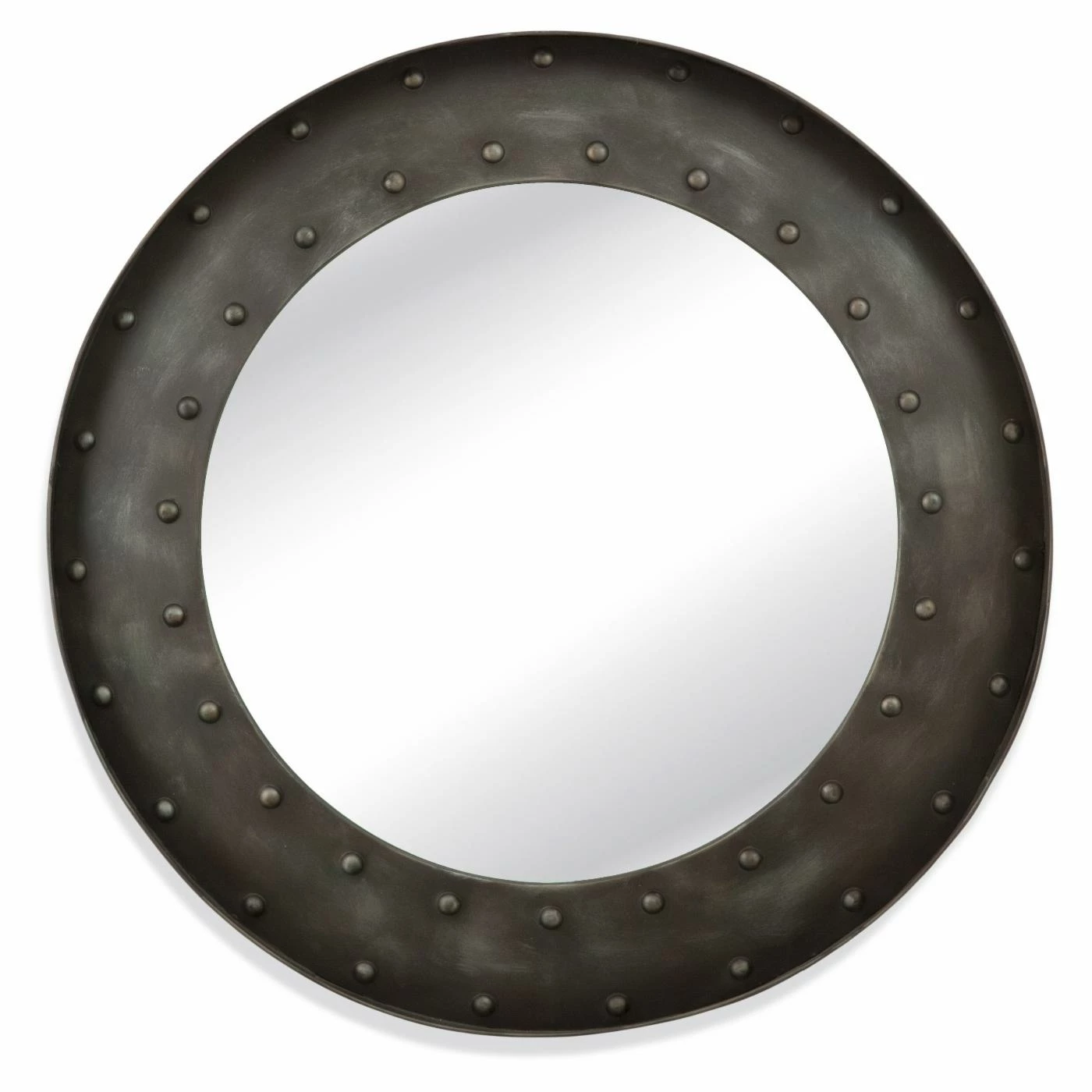 Flash Sale π Bassett Mirror Company Bassett Mirror Kirk Wall Mirror π€©