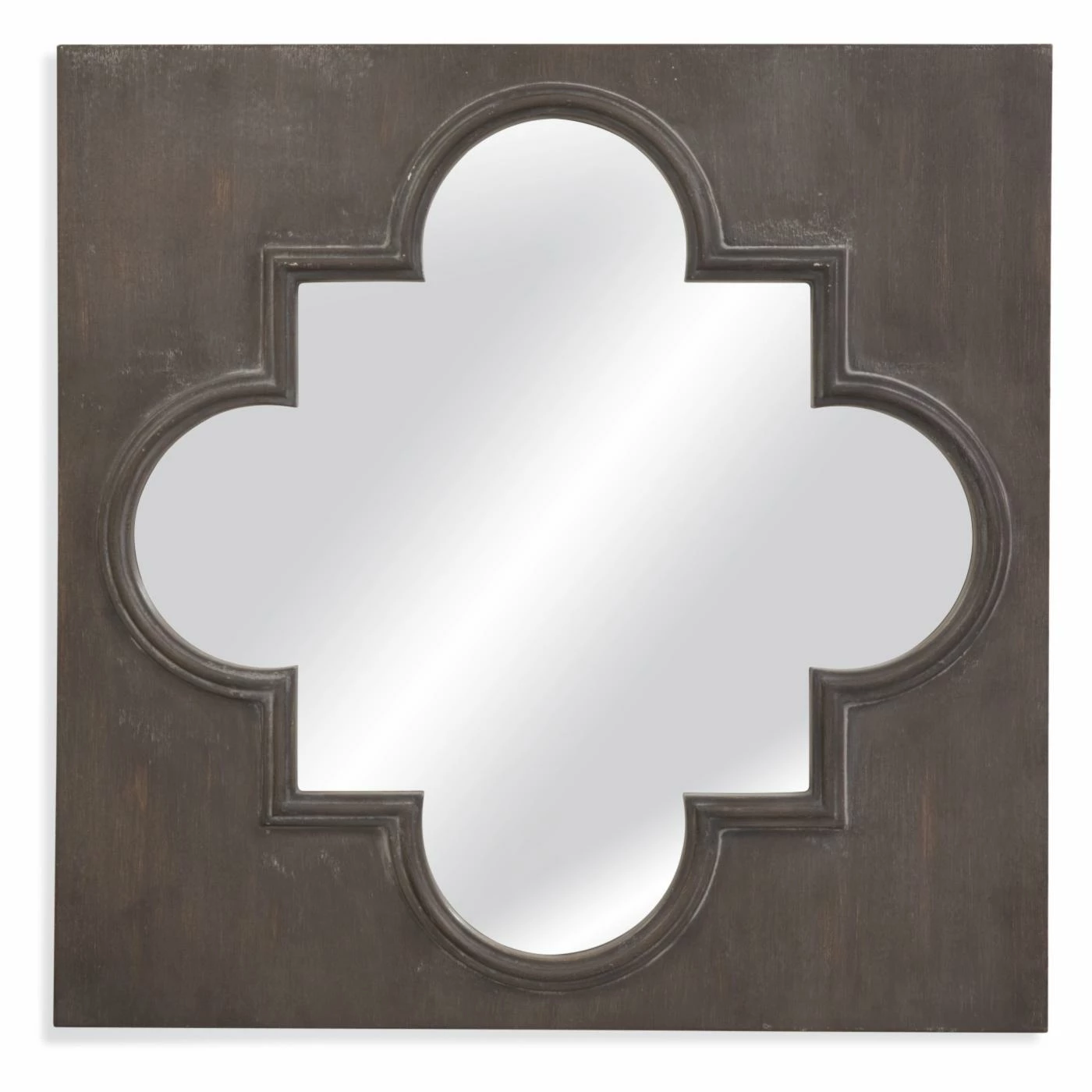 Buy β Bassett Mirror Company Bassett Mirror Boden Wall Mirror β¨