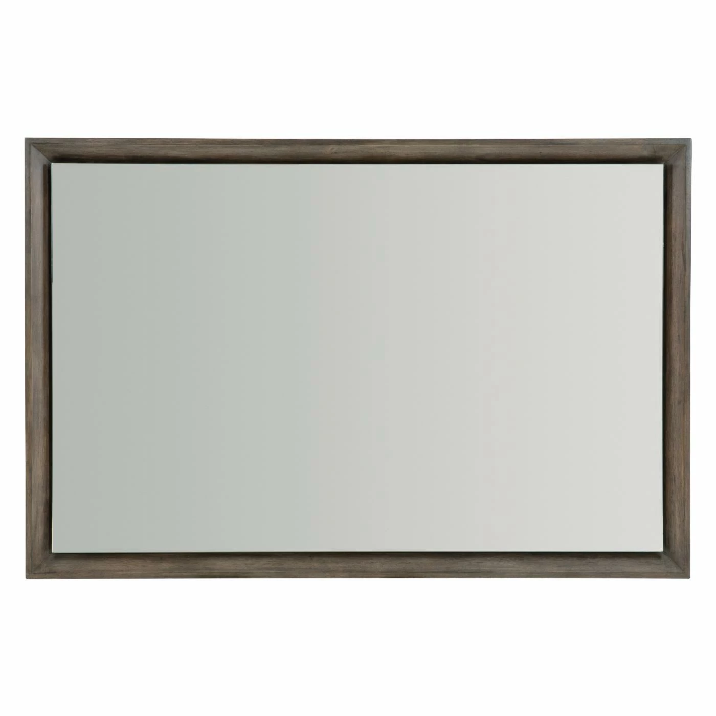 Top 10 π Wall Bernhardt Profile Floor Mirror - 54W X 36H In. π
