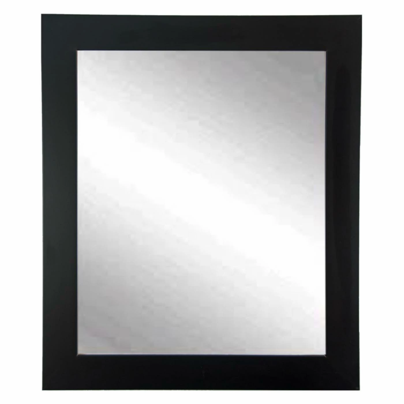 Best Sale โญ BrandtWorks Designers Choice Classic Wall Mirror ๐ฅฐ