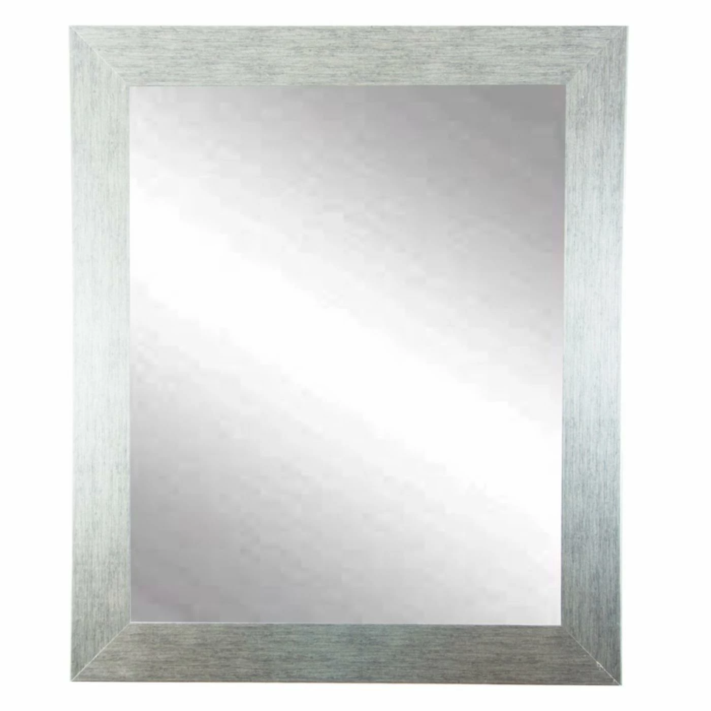 Outlet π₯ BrandtWorks Modern Wall Mirror π