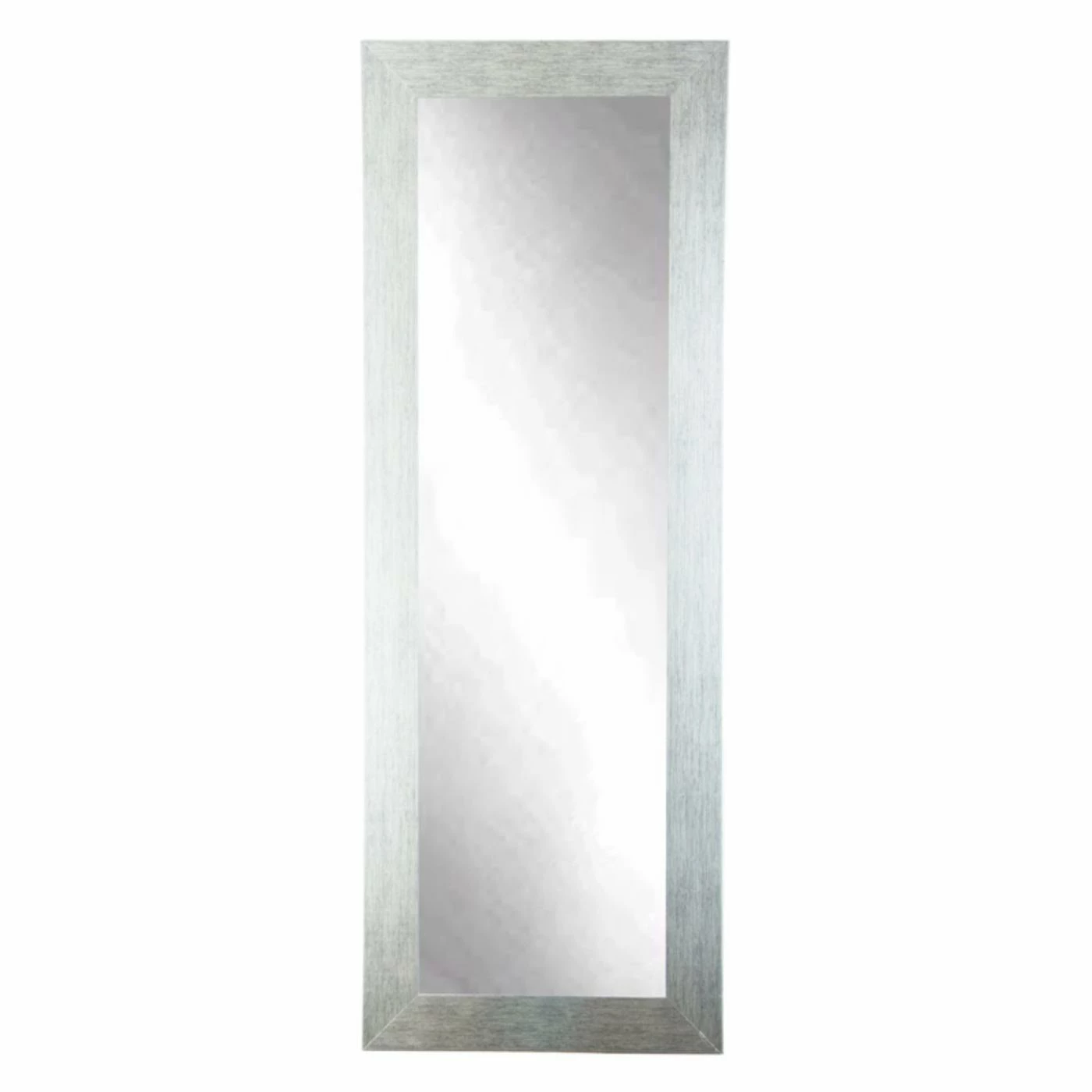 Coupon 🤩 Floor & Leaning BrandtWorks Modern Leaning Floor Mirror ⭐