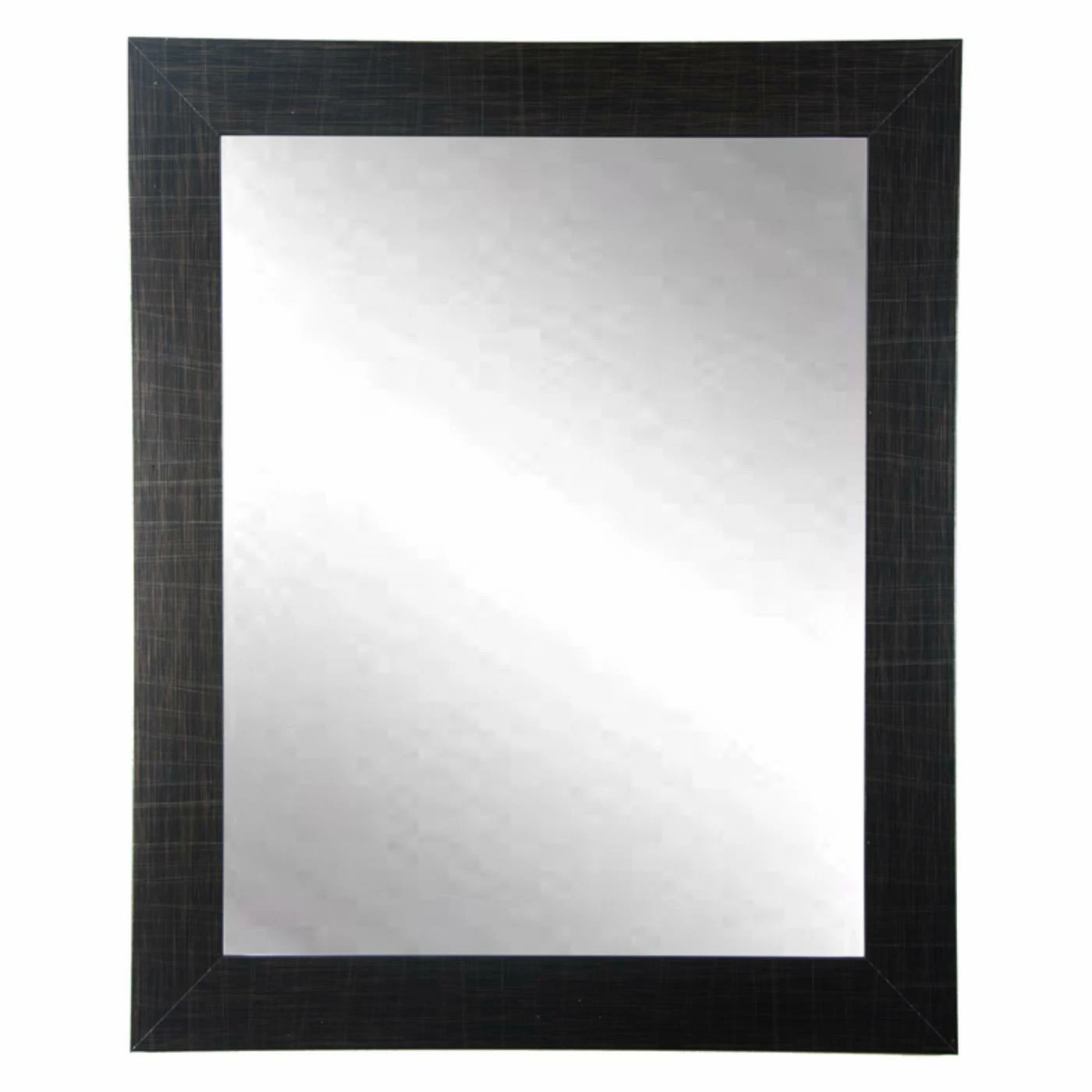 Hot Sale ๐งจ BrandtWorks Modern Style Wall Mirror ๐ฅฐ