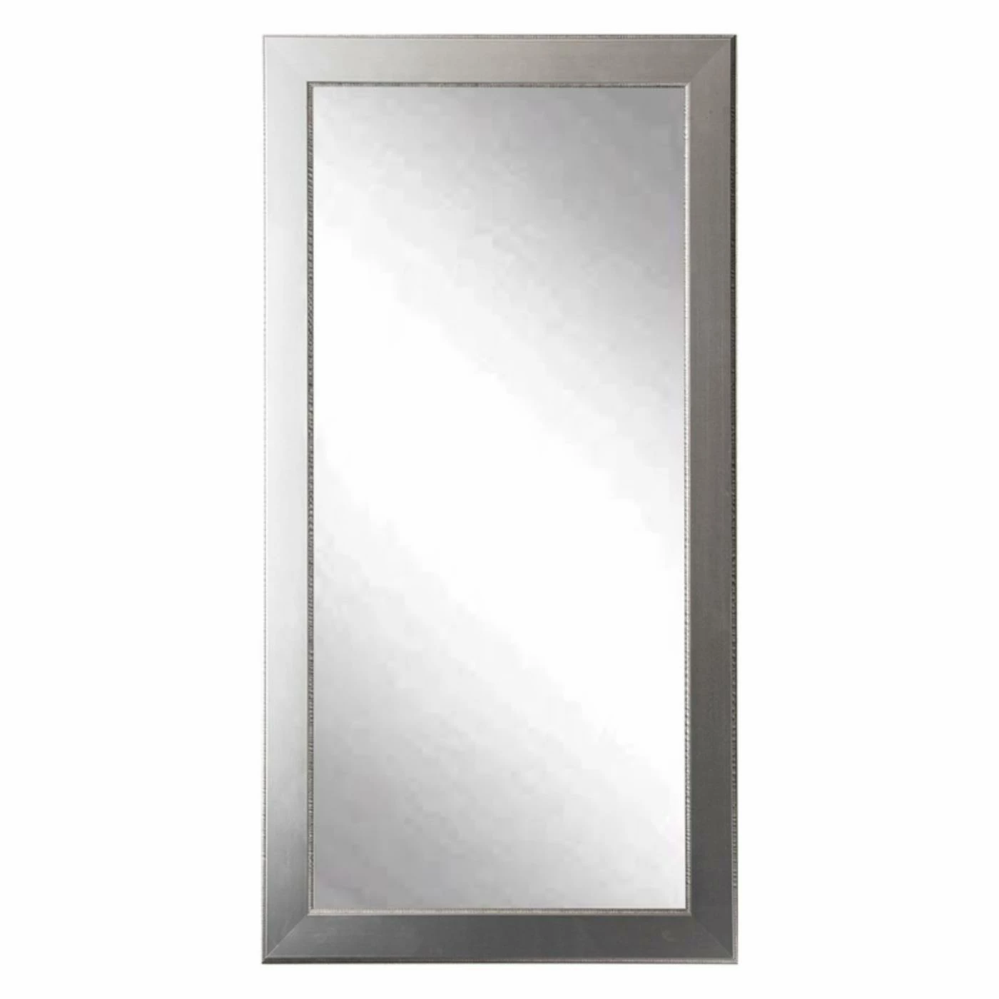 Outlet ๐ฅ BrandtWorks Designers Choice Mod Euro Wall Mirror ๐ฏ