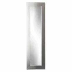 Cheapest โค๏ธ Floor & Leaning BrandtWorks Designers Choice Mod Euro Leaning Floor Mirror ๐