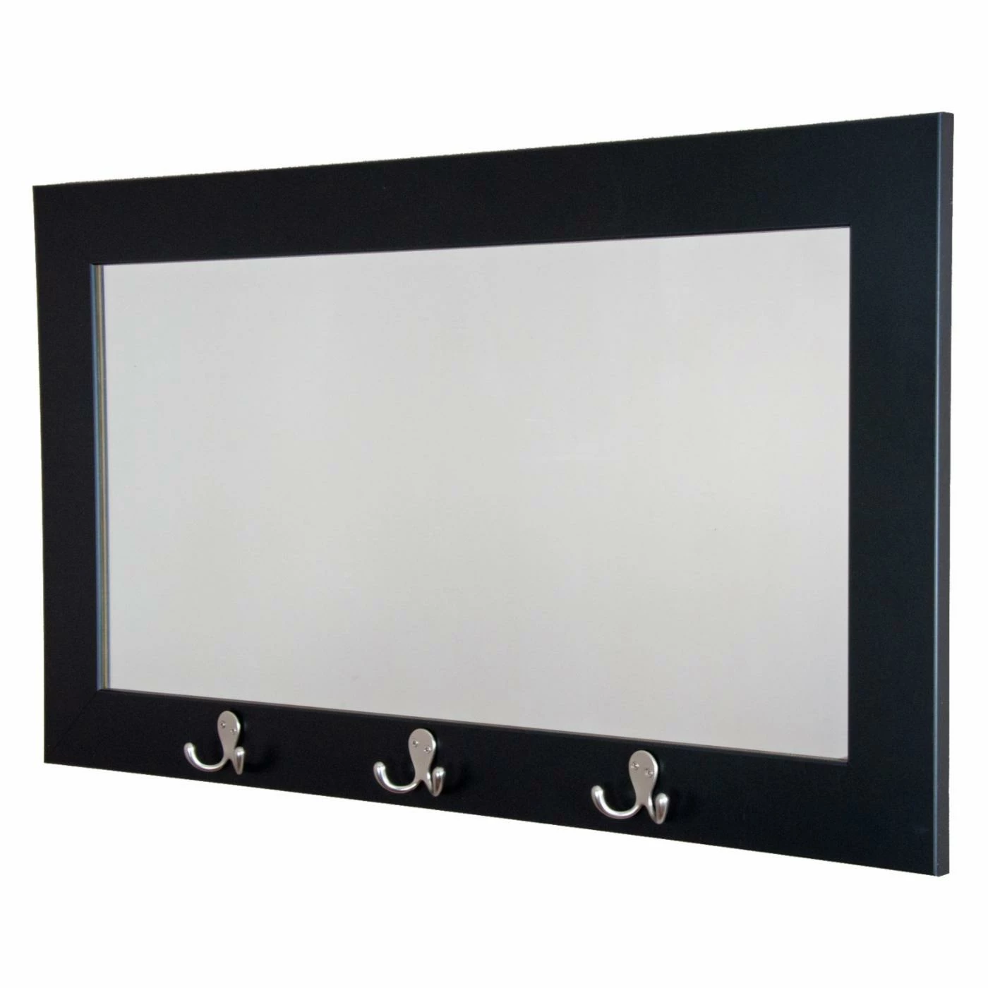 Promo 😉 Wall BrandtWorks Pub Mirror 🥰