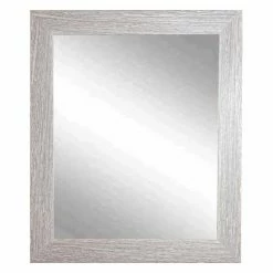 Wholesale ๐ฏ BrandtWorks American Value Rich Rustic Wall Mirror ๐