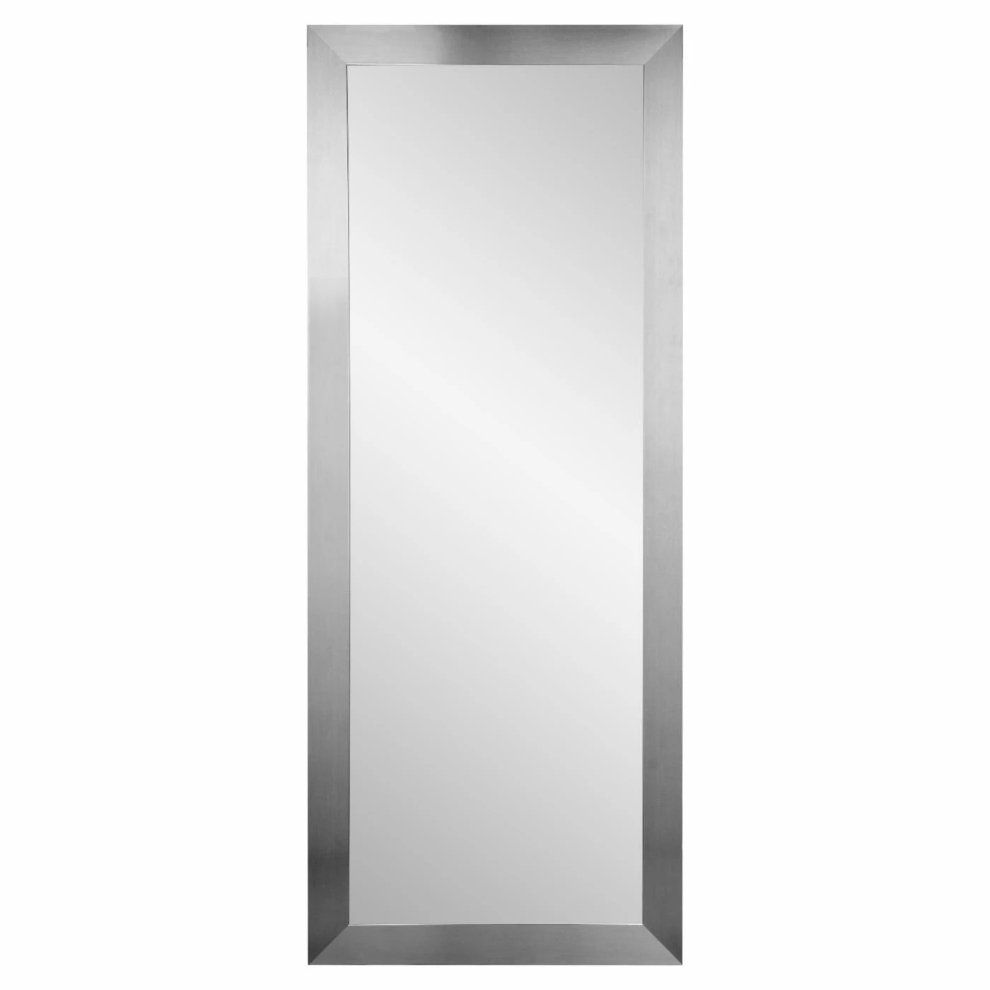 Deals ⭐ BrandtWorks Interior Design Wall Mirror - 25.5W X 70.5H In. 🤩
