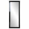 Best Pirce 🔥 BrandtWorks Room Essentials Wall Mirror - 25.5W X 70.5H In. 😉