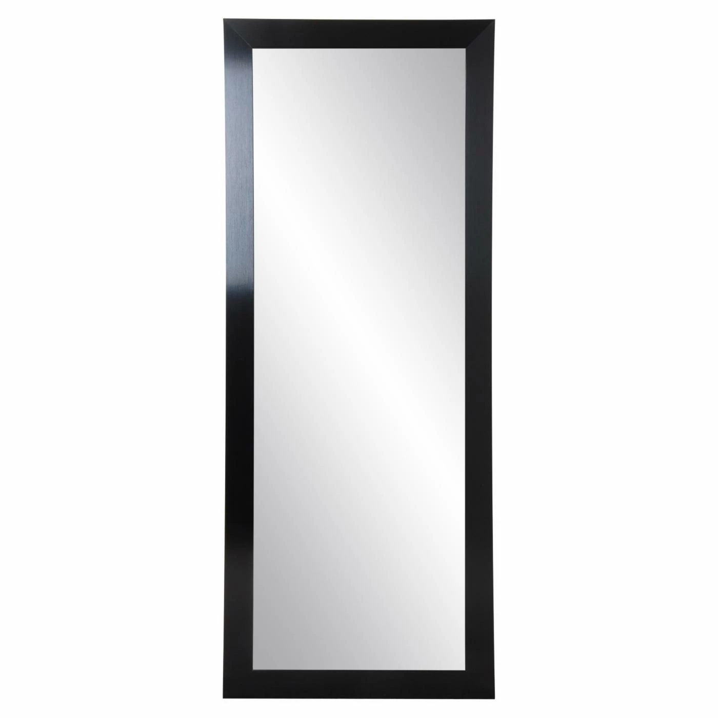 Best Pirce ๐ฅ BrandtWorks Room Essentials Wall Mirror - 25.5W X 70.5H In. ๐