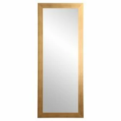 Best reviews of ⭐ BrandtWorks Interior Remodel Wall Mirror - 25.5W X 70.5H In. 👏