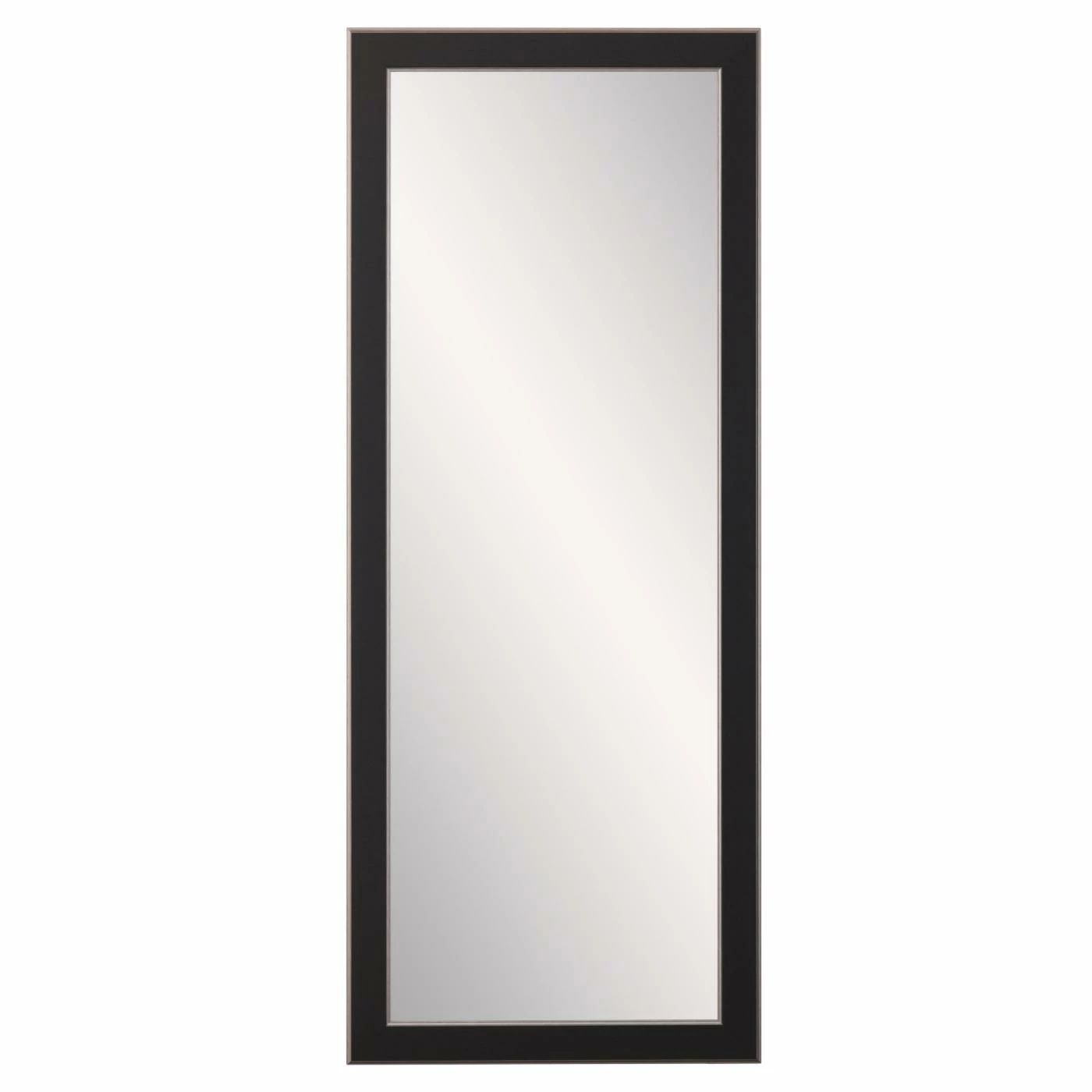 Brand new ๐ BrandtWorks Room Flow Contempo Wall Mirror - 25.5W X 70.5H In. ๐