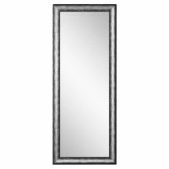 Best deal 😀 BrandtWorks Luxury Style Collection Wall Mirror - 26.5W X 71.5H In. 🛒