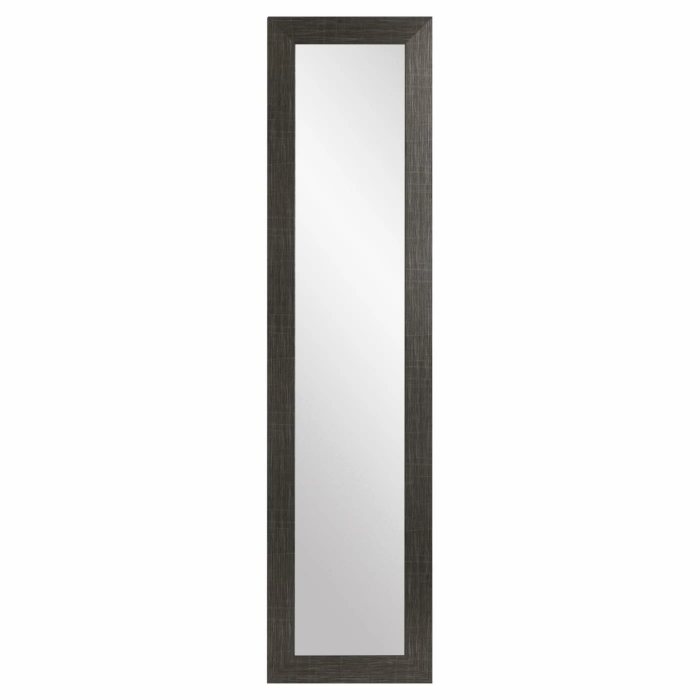 New ๐ฅ Mirror Sets BrandtWorks Full Length Mirror ๐