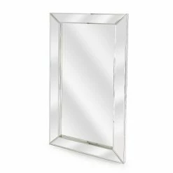Buy 🧨 Butler Specialty Butler Emerson Mirrored Wall Mirror 🧨
