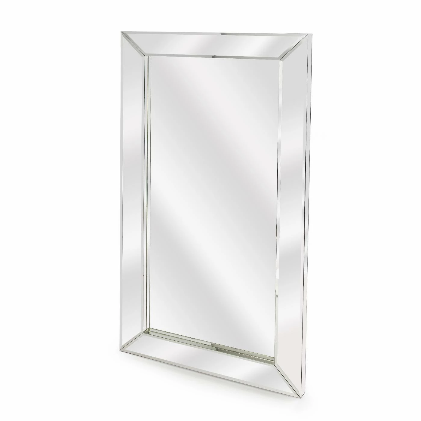 Buy 𧨠Butler Specialty Butler Emerson Mirrored Wall Mirror π§¨