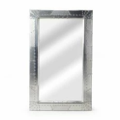 Buy 🥰 Butler Specialty Butler Midway Aviator Wall Mirror 💯