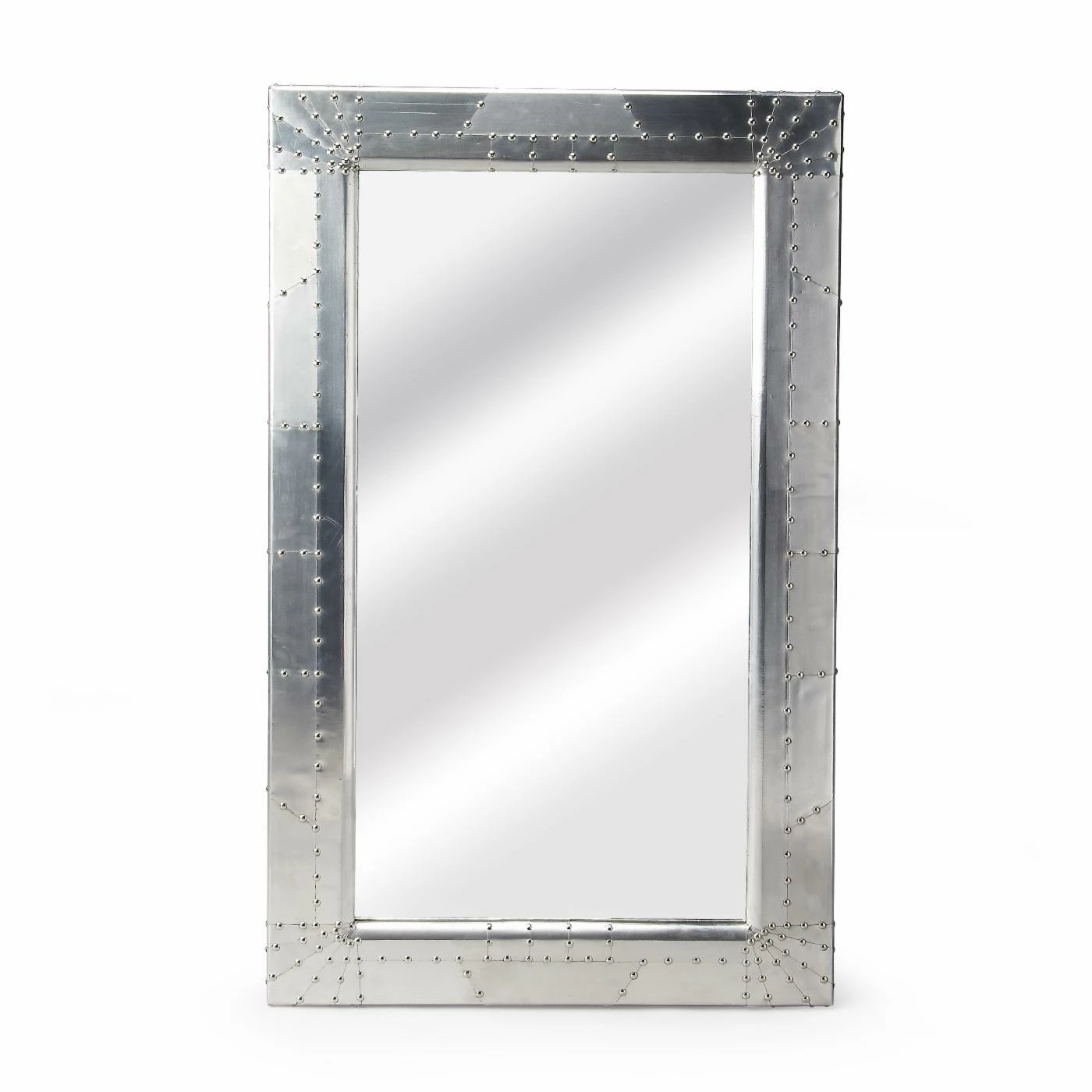 Buy π₯° Butler Specialty Butler Midway Aviator Wall Mirror π―