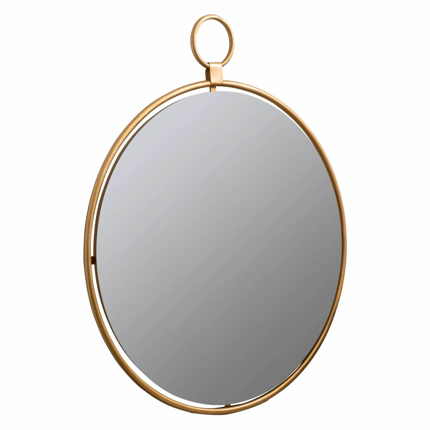 Cheapest 𧨠Wall Cooper Classics Jenna Mirror - 25.5W X 30.5H In. π