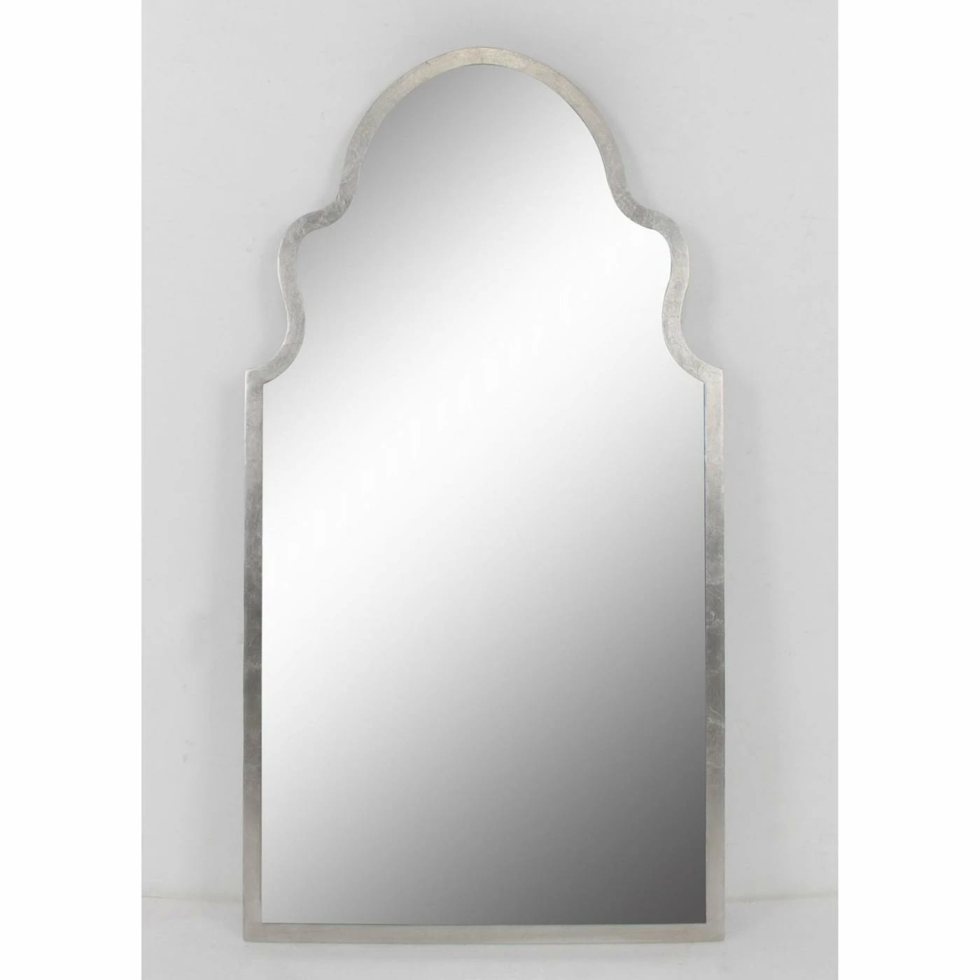 Cheapest π₯° Cooper Classics Leighton Wall Mirror - 19.75W X 37.5H In. π