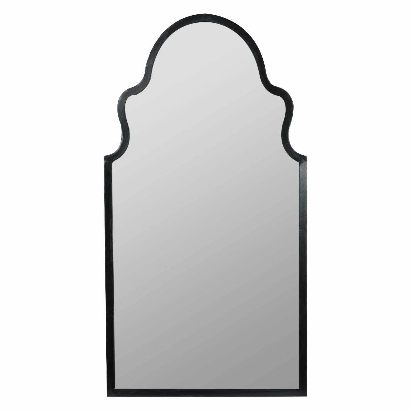 Cheap β Cooper Classics Cadence Wall Mirror - 20W X 37.75H In. π