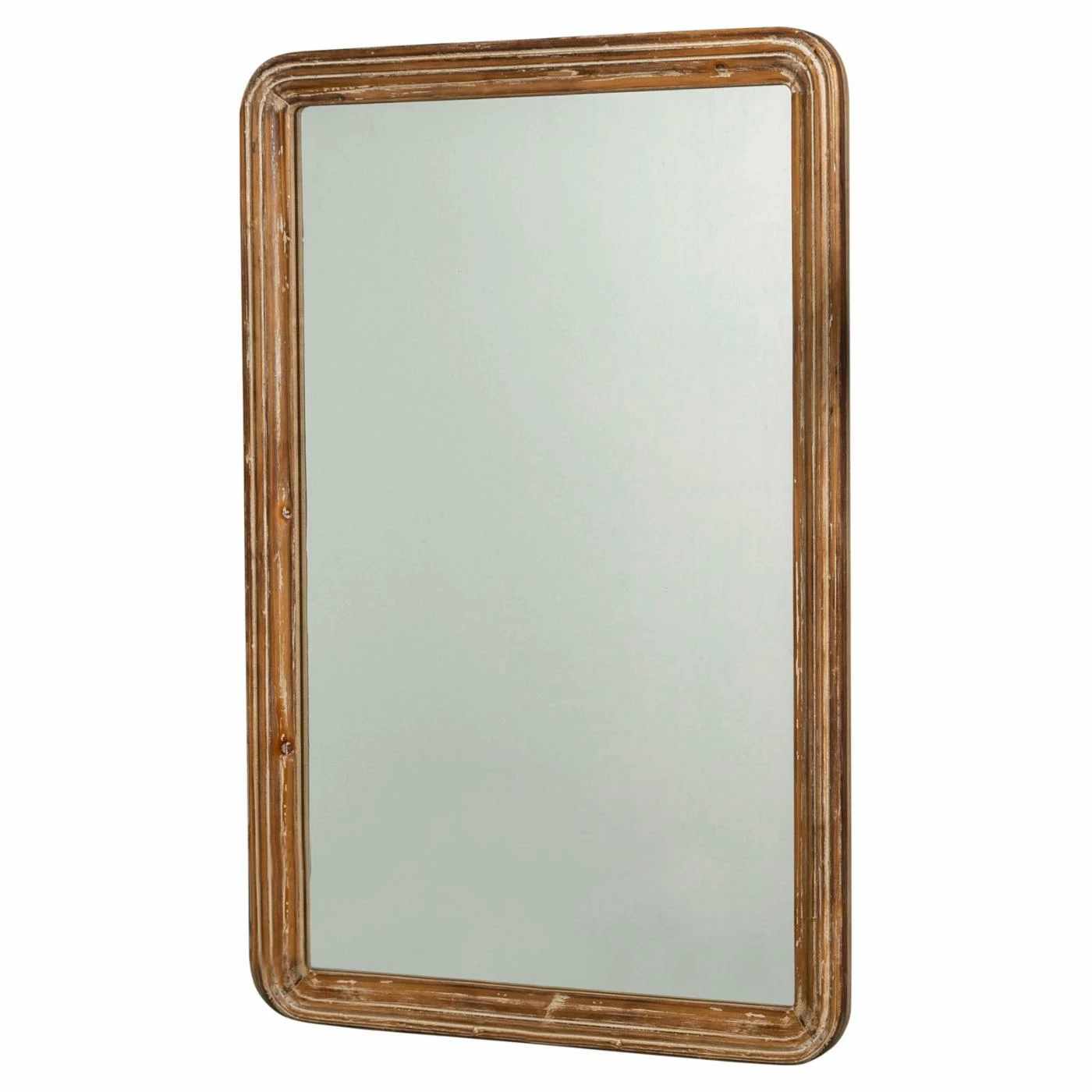 Cheap βοΈ Cooper Classics Clara Wall Mirror - 24W X 36H In. π―