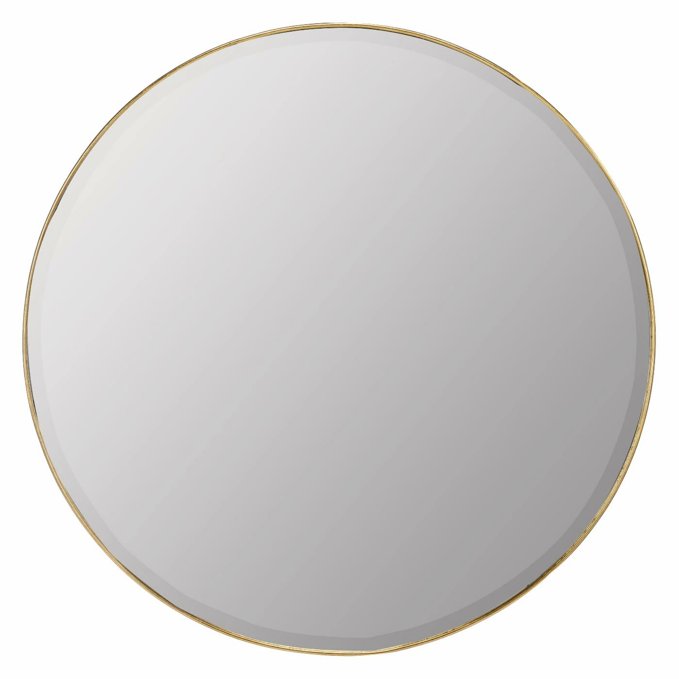 Outlet β¨ Cooper Classics Stewart Wall Mirror - 30 Diam. In. π₯